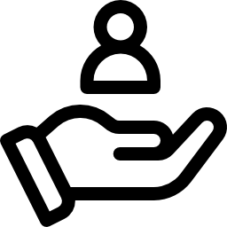 002-client