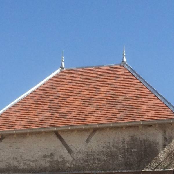 travaux de couverture vingeanne (1)