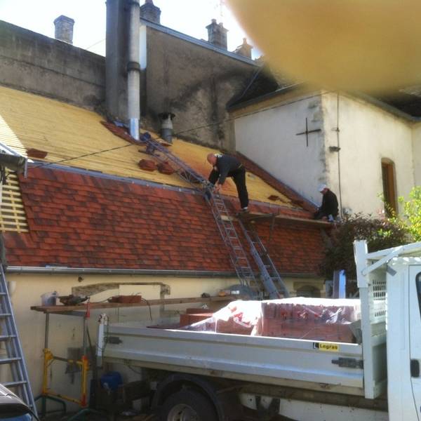 travaux de couverture vingeanne (2)