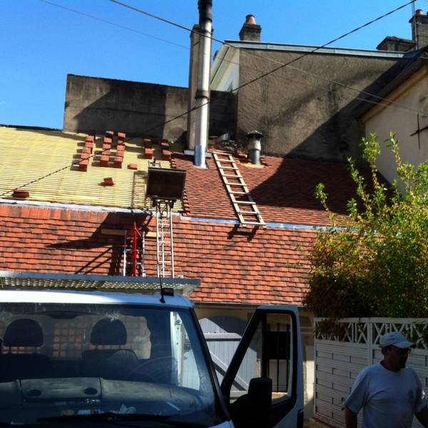 travaux de couverture vingeanne (3)