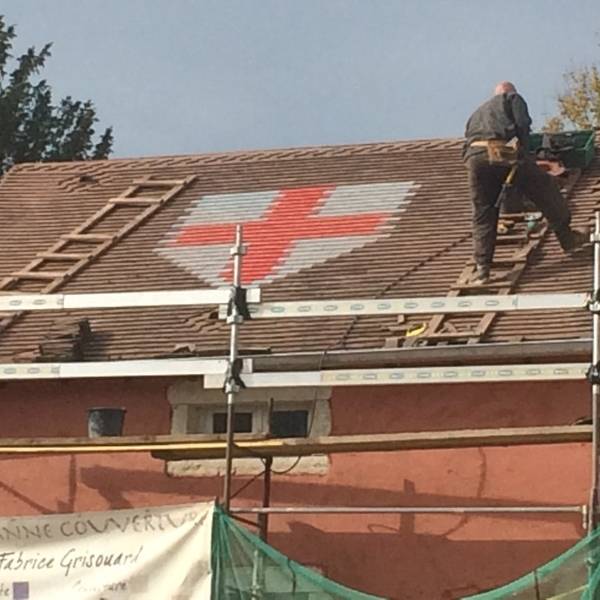 travaux de couverture vingeanne (5)