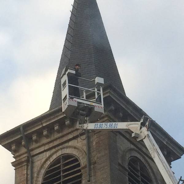 travaux de couverture vingeanne (6)